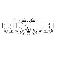 Hollow Knight