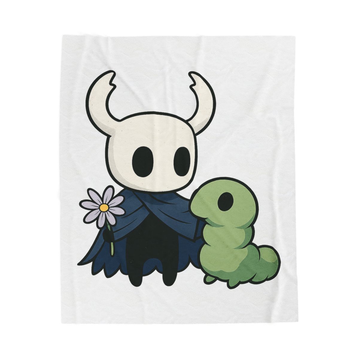 Accessories - Hollow Knight accessories collection