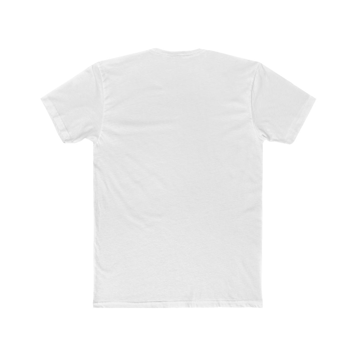 Hollow Knight Retro Japanese Style T-Shirt - alternate angle 1, merchandise