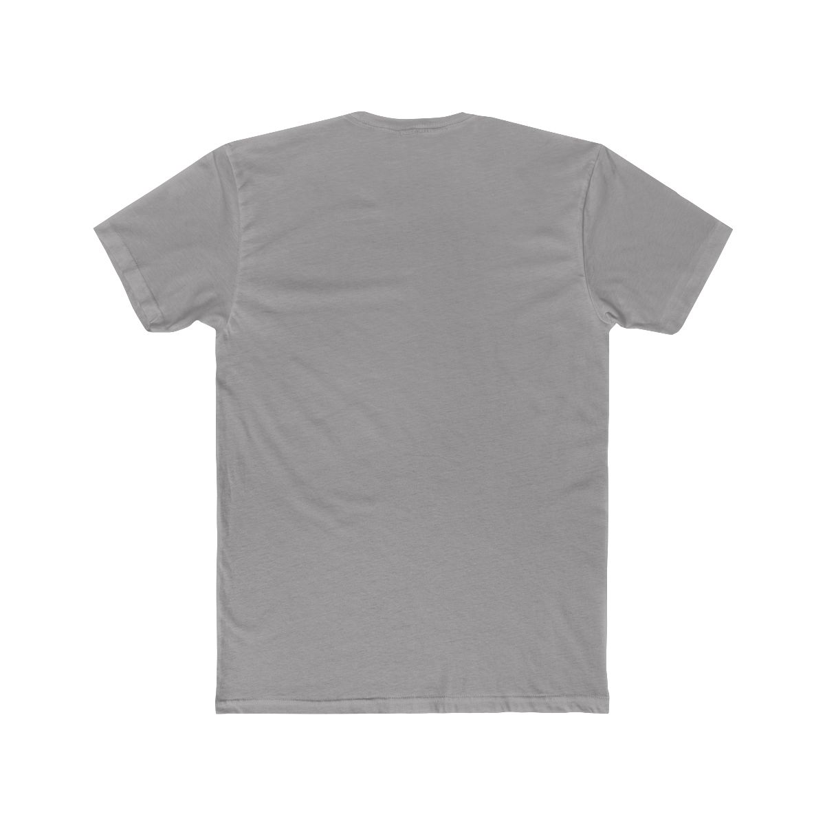 Hollow Knight Tribal Graphic T-Shirt - alternate angle 1, merchandise