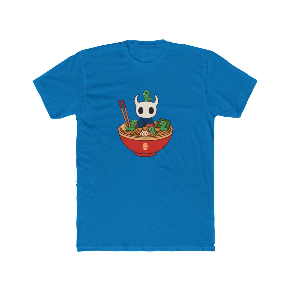 T-Shirts - Hollow Knight apparel collection