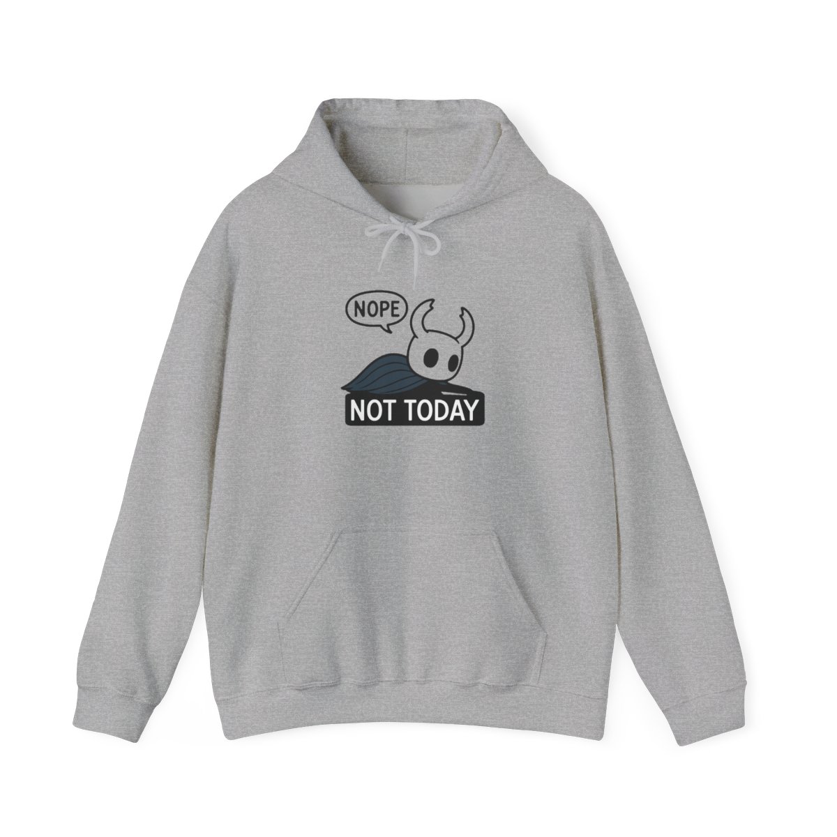 Hoodies - Hollow Knight apparel collection