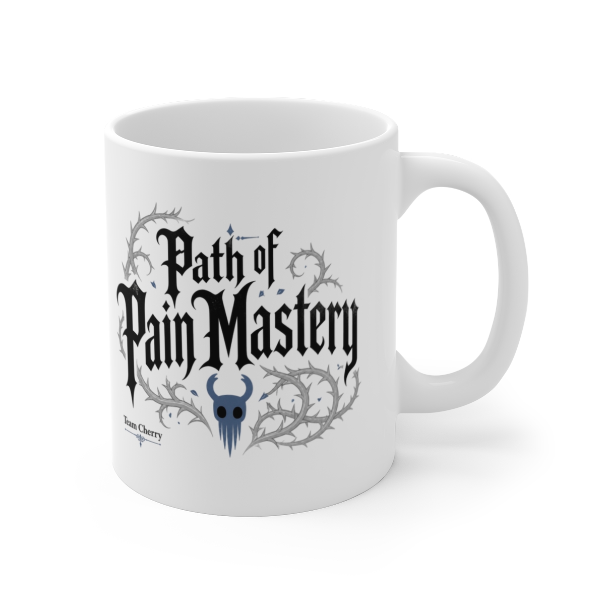Mugs & Drinkware - Hollow Knight accessories collection