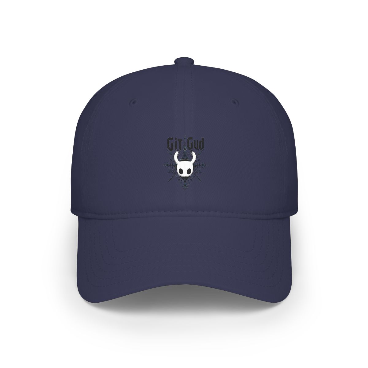 Hats & Caps - Hollow Knight apparel collection