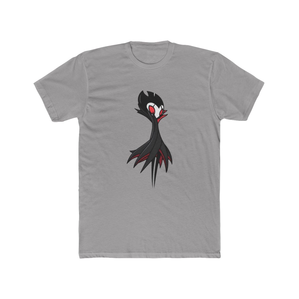 Grimm - Hollow Knight T Shirt - Official T-Shirts merchandise